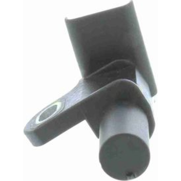 Vemo Drehzahlsensor V22-72-0100 Vemo Drehzahlsensor V22-72-0100