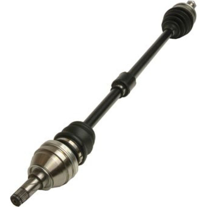 MAXGEAR Antriebswelle 27-3150MG 49-1835 MAXGEAR Antriebswelle 27-3150MG 49-1835