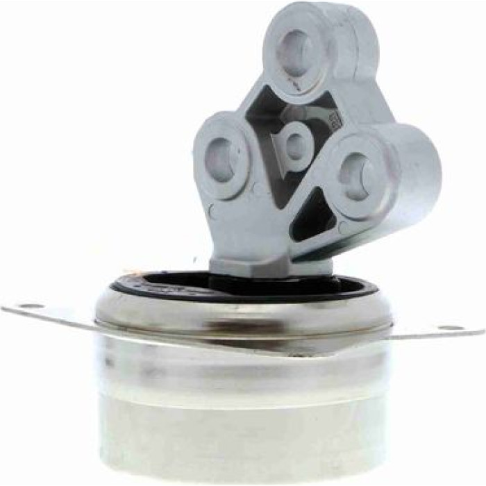 V40-1126 Vaico Motorlager V40-1126 V40-1126 Vaico Motorlager V40-1126