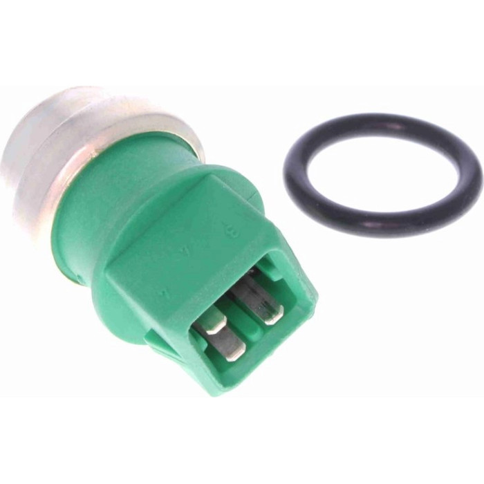 Vemo Kühlmitteltemperatursensor V46-72-0033 Vemo Kühlmitteltemperatursensor V46-72-0033