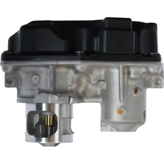 Valeo AGR-Ventil 700449