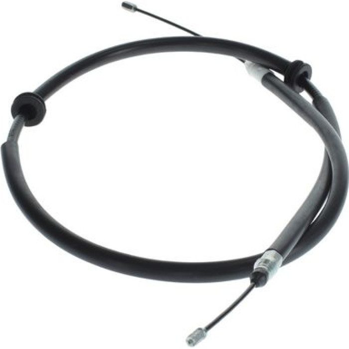 Bosch Handbremsseil links 1987482142 Bosch Handbremsseil links 1987482142
