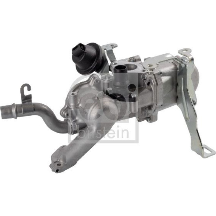 febi AGR-Modul 174994 febi AGR-Modul 174994