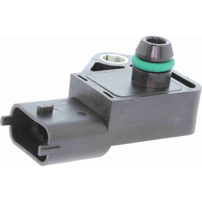 Vemo Luftdrucksensor für Höhenanpassung V40-72-0572 Vemo Luftdrucksensor für Höhenanpassung V40-72-0572