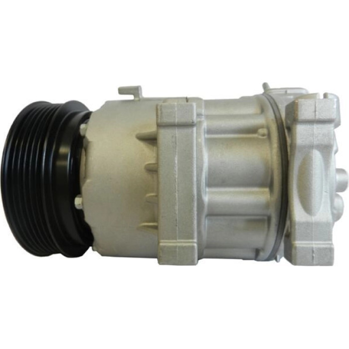 MAHLE Kompressor, Klimaanlage ACP 1411 000S MAHLE Kompressor, Klimaanlage ACP 1411 000S