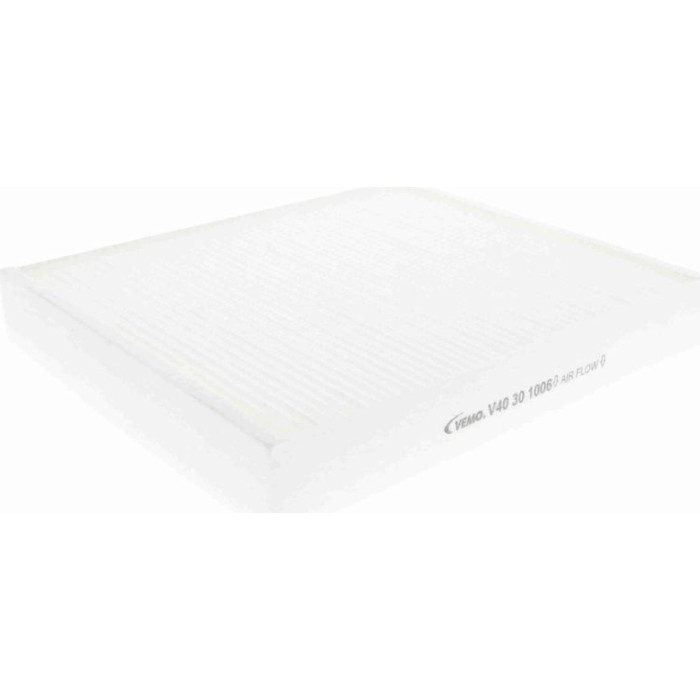 Vemo Innenraumfilter V40-30-1006 Vemo Innenraumfilter V40-30-1006