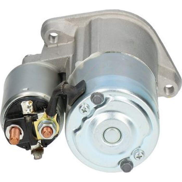 Valeo Anlasser 455968