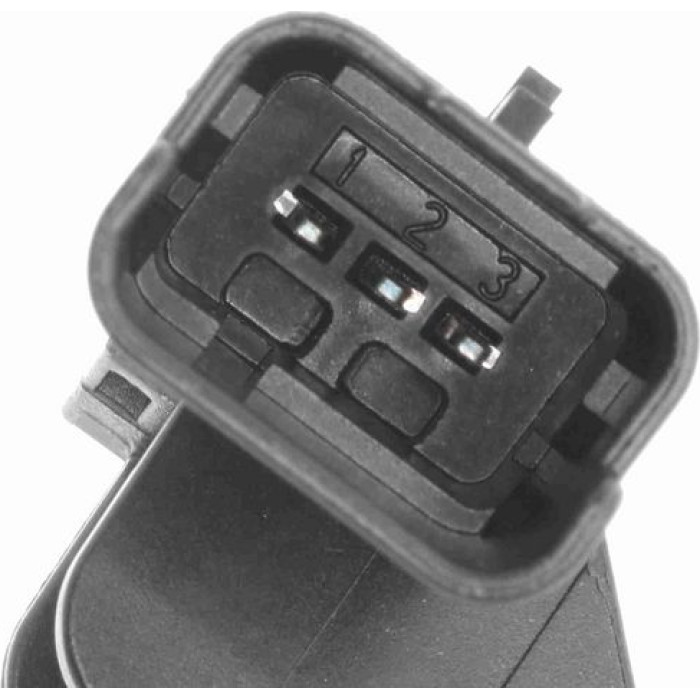 Vemo Kurbelwellensensor V22-72-0139