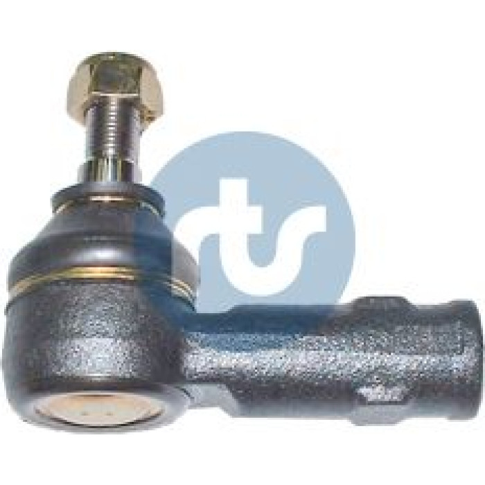 91-00182 RTS Spurstangenkopf 91-00182