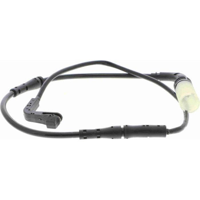 Vemo Bremsbelagverschleißsensor V20-72-5126 Vemo Bremsbelagverschleißsensor V20-72-5126