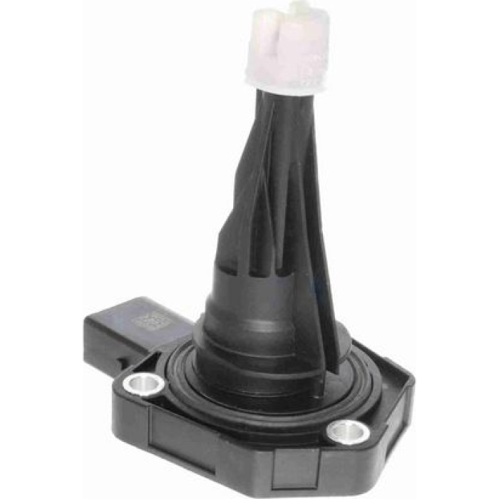 Vemo Motorölstandsensor V20-72-5194 Vemo Motorölstandsensor V20-72-5194