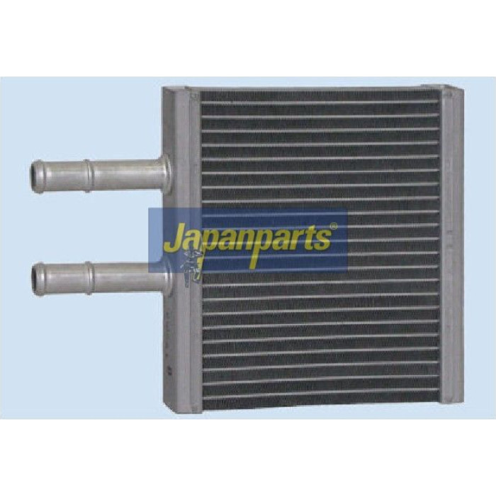 Japanparts Heizkörper RSD313008 Japanparts Heizkörper RSD313008