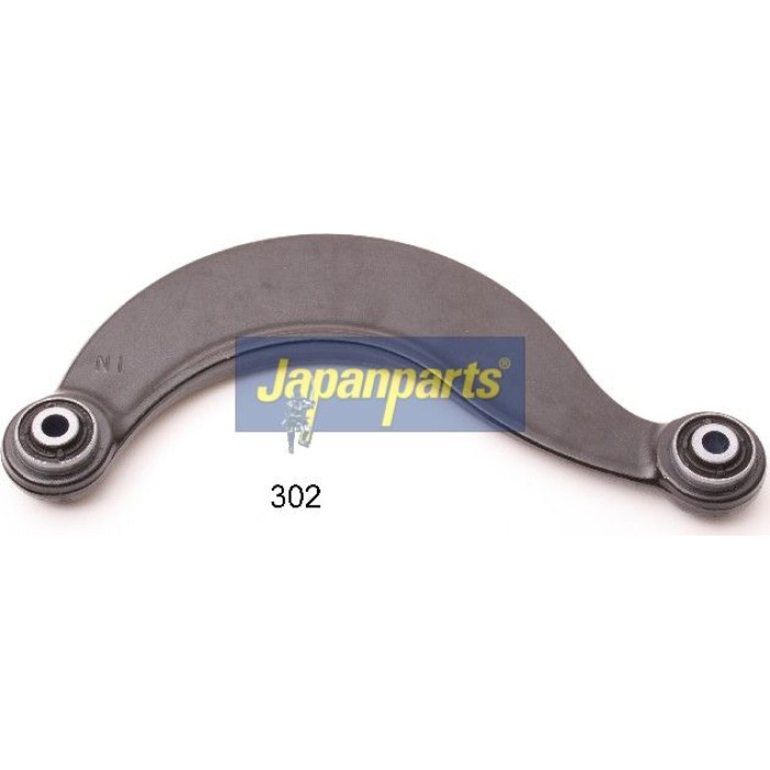 Japanparts Achsarm CJ-302 Japanparts Achsarm CJ-302