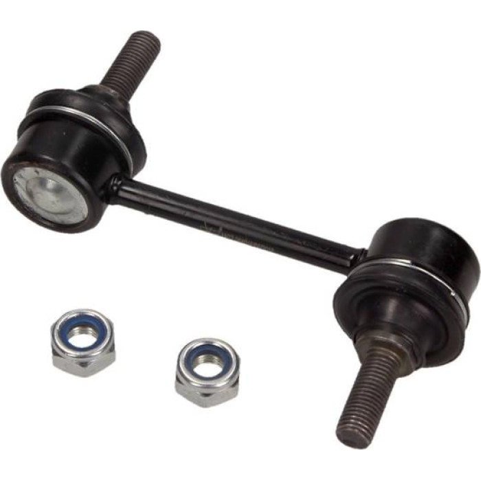 MAXGEAR Koppelstange MGZ-204016 Fiat Ducato 06 72-2512 MAXGEAR Koppelstange MGZ-204016 Fiat Ducato 06 72-2512