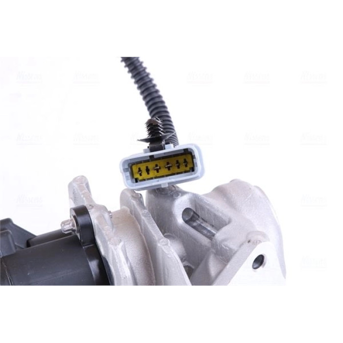 98244 Nissens AGR-Ventil 98244 98244 Nissens AGR-Ventil 98244