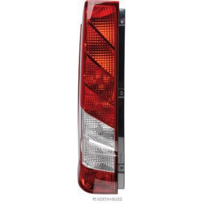 Herth+Buss Elparts Rücklicht 83830121 Herth+Buss Elparts Rücklicht 83830121