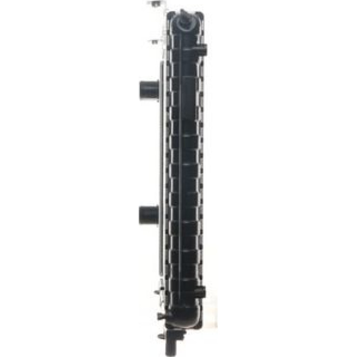 MAHLE Kühler, Motorkühlung CR 2174 000S MAHLE Kühler, Motorkühlung CR 2174 000S