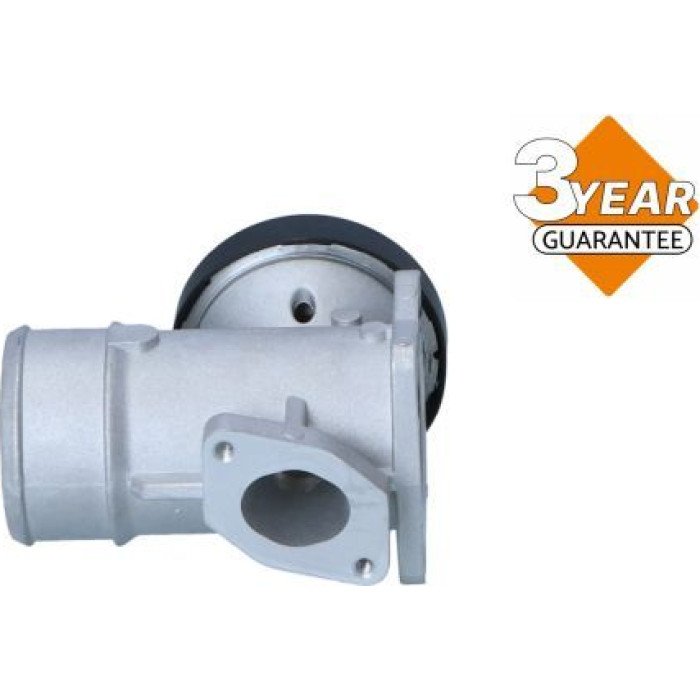 NRF AGR-Ventil 48619