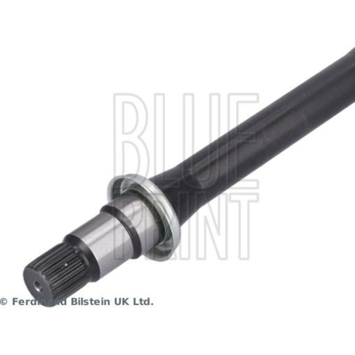 Antriebswelle ADT389502 Antriebswelle ADT389502