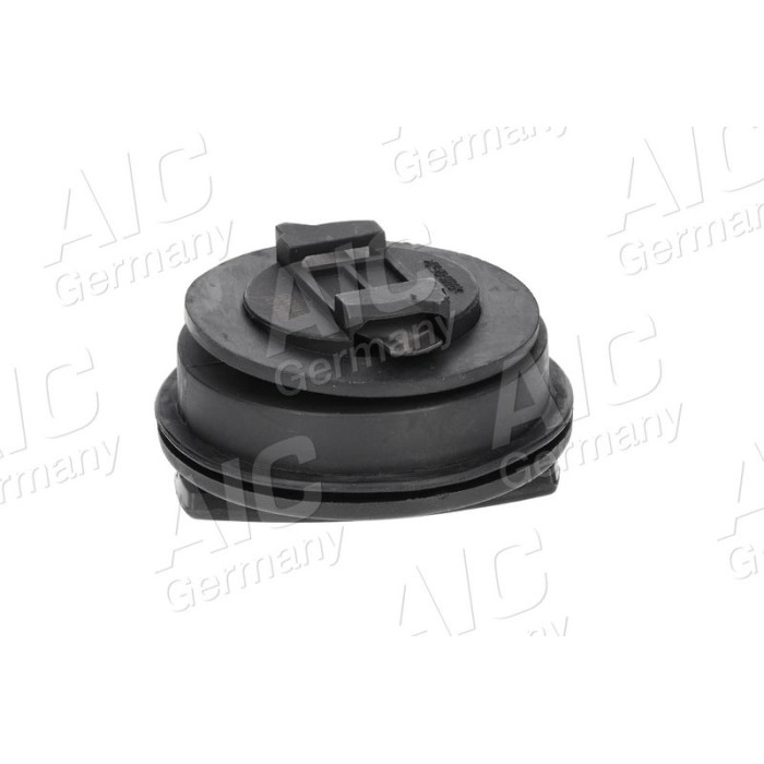 AIC Öleinfülldeckel 56042 AIC Öleinfülldeckel 56042