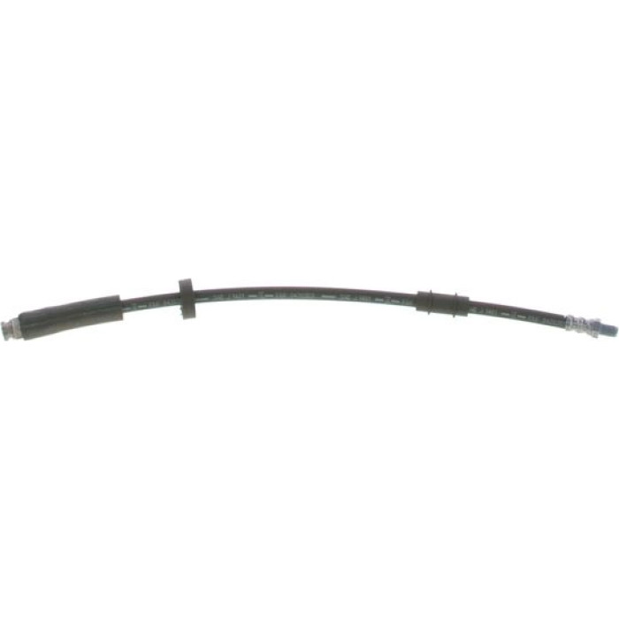 Bosch Bremsschlauch 1987481063 Bosch Bremsschlauch 1987481063