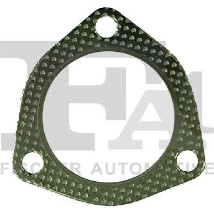 FA1 Auspuffdichtung 870-904 FA1 Auspuffdichtung 870-904
