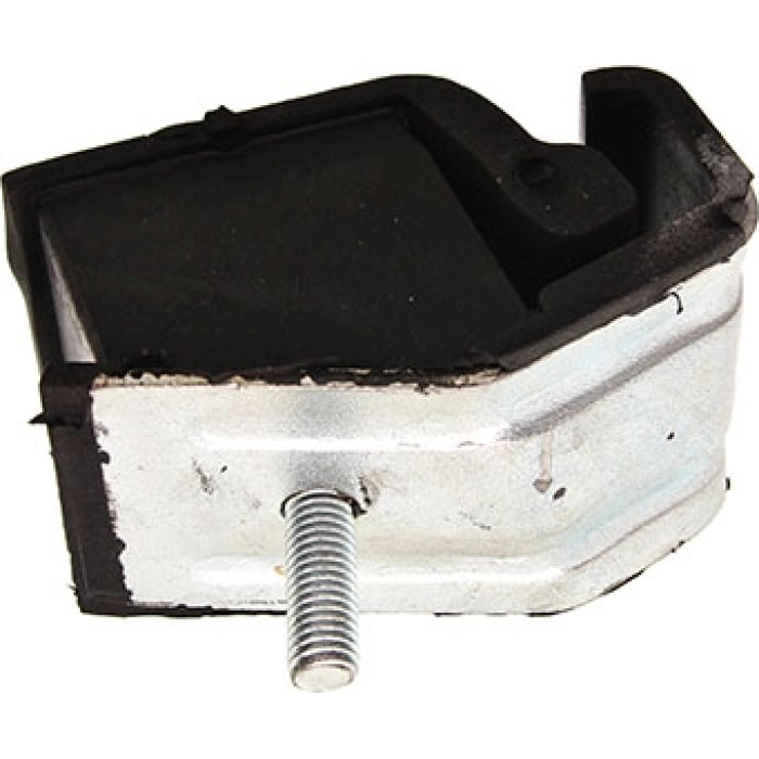 MAXGEAR Motorlager 40-0113 Renault 19/Megan MAXGEAR Motorlager 40-0113 Renault 19/Megan