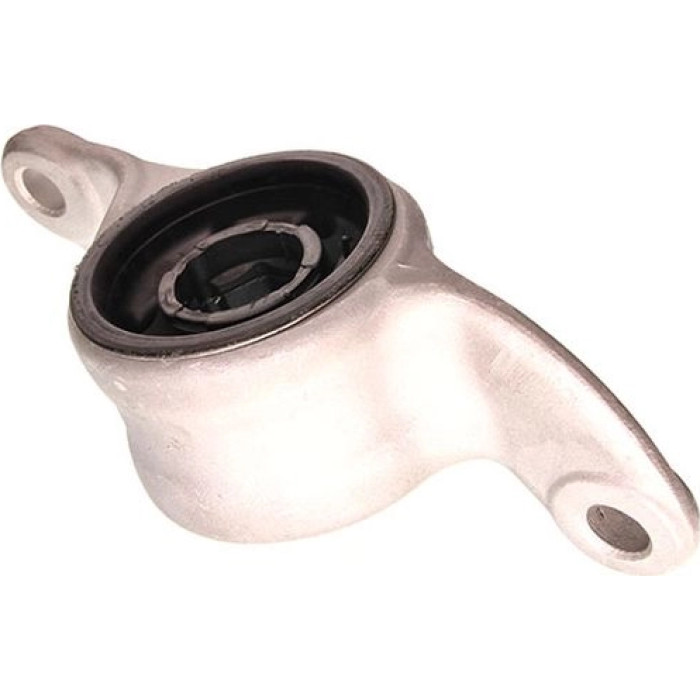 MAXGEAR Lenkerbuchse MGZ-513021 72-5185 MAXGEAR Lenkerbuchse MGZ-513021 72-5185