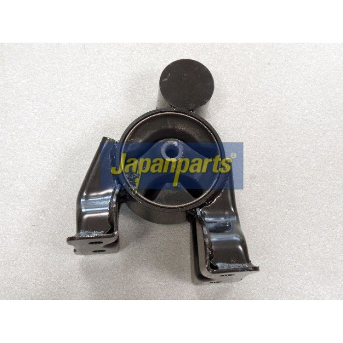 Japanparts Motoraufhängung RU-K107 Japanparts Motoraufhängung RU-K107