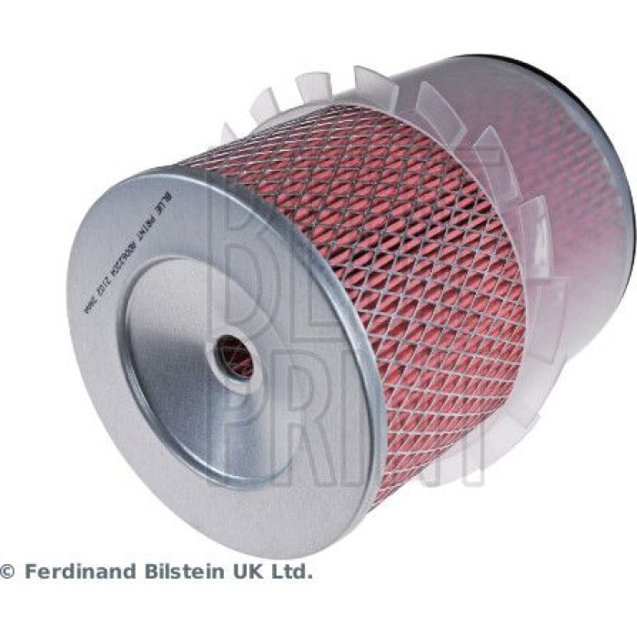ADD62204 BluePrint Luftfilter ADD62204