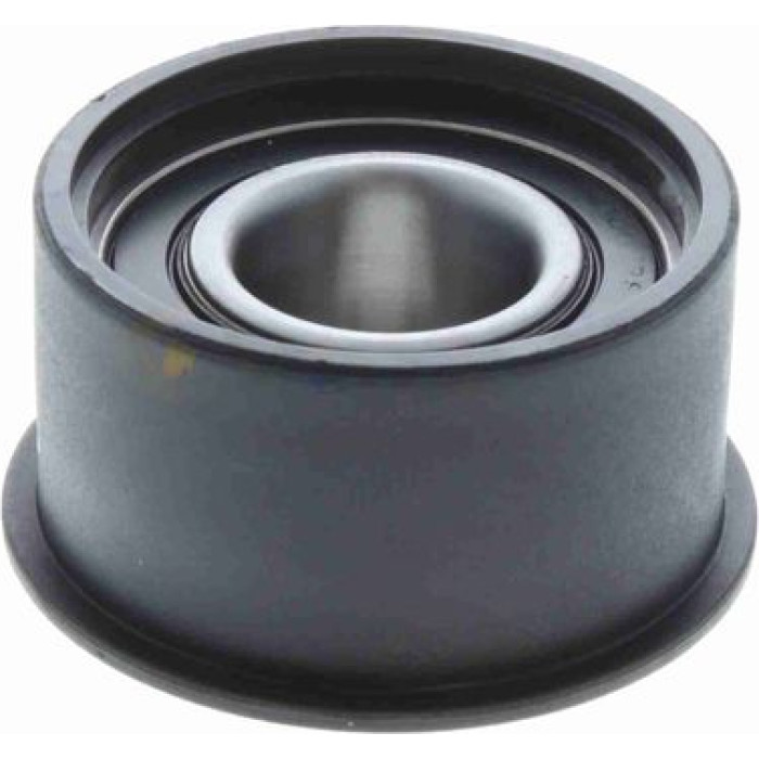Vaico Zahnriemenumlenkrolle V40-0176 Vaico Zahnriemenumlenkrolle V40-0176