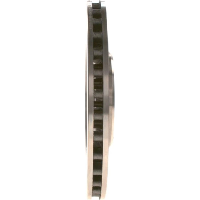 Bosch Bremsscheibe Vorderachse 0 986 479 293 Bosch Bremsscheibe Vorderachse 0 986 479 293
