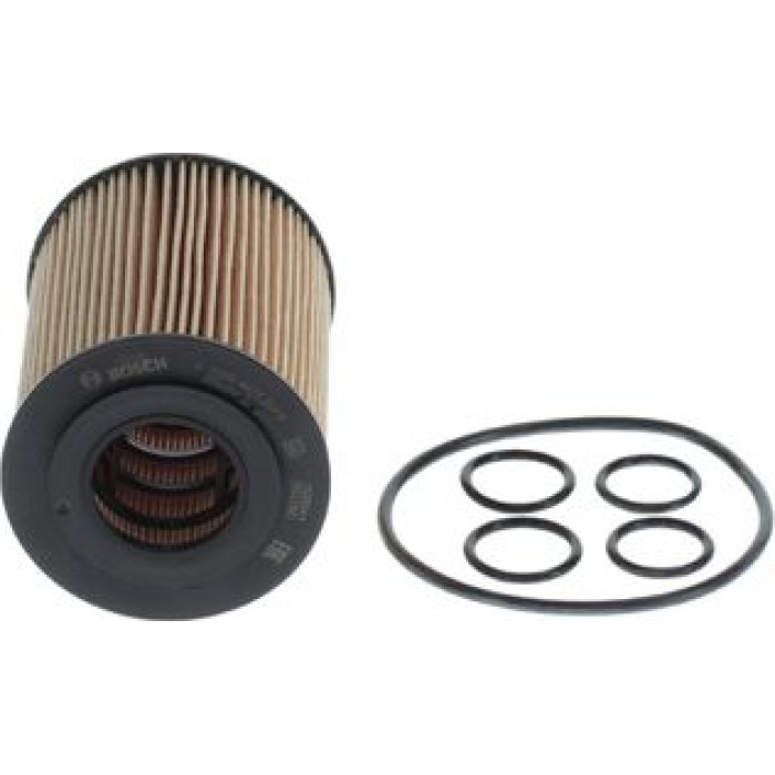 Bosch Ölfilter F 026 407 073