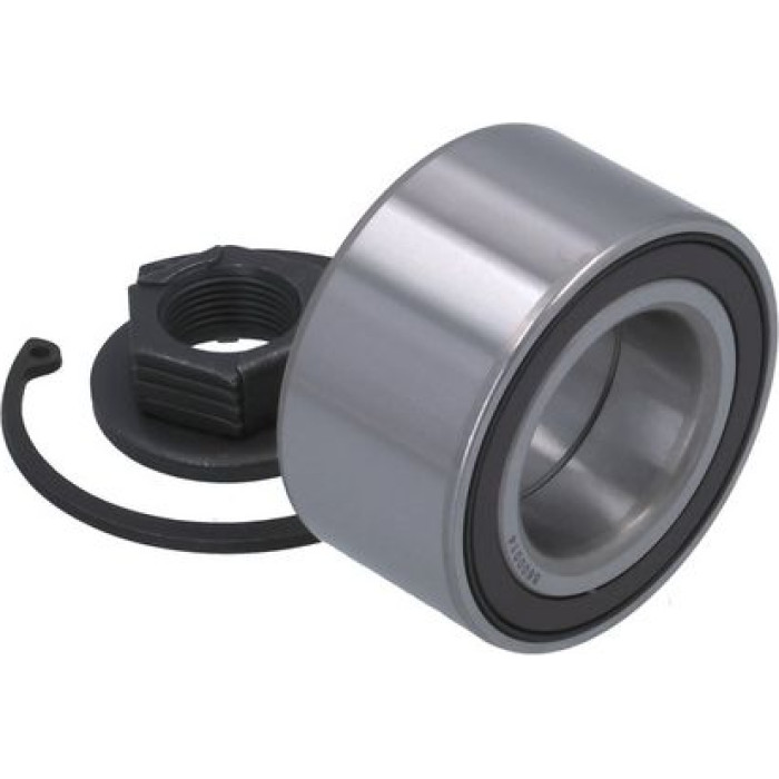 5600014 Kamoka Radlagersatz 5600014 5600014 Kamoka Radlagersatz 5600014