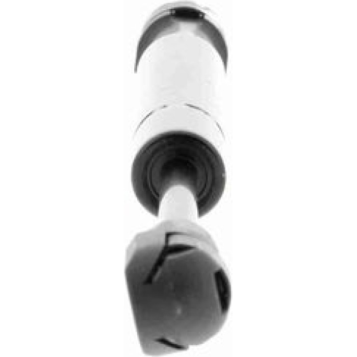 Vaico Gasdruckfeder für Verdeck V24-0198