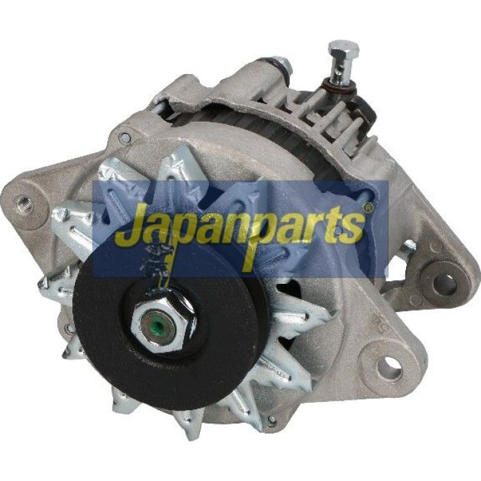 Japanparts Generator ALU909 Japanparts Generator ALU909