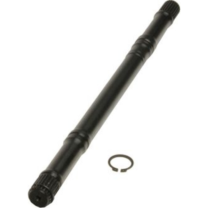 MAXGEAR Antriebswelle 27-3459MG 49-2494 MAXGEAR Antriebswelle 27-3459MG 49-2494