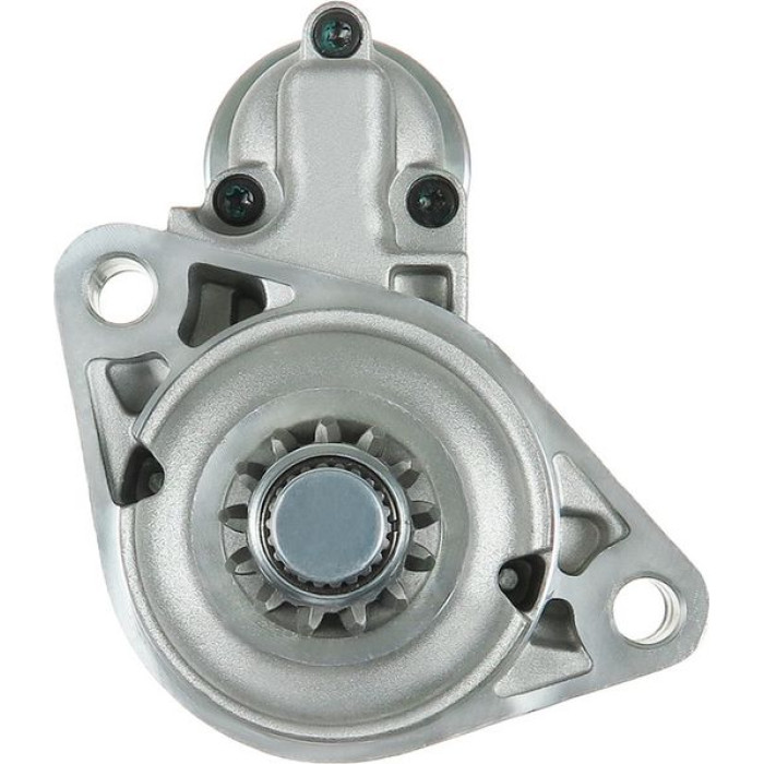 AS-PL Anlasser S0779S