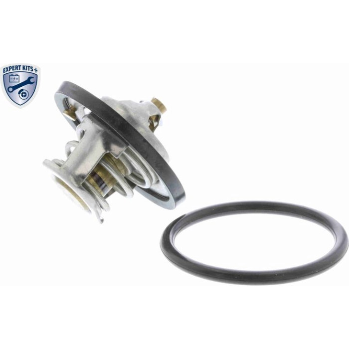 Vemo Kühlmittelthermostat V40-99-0009 Vemo Kühlmittelthermostat V40-99-0009