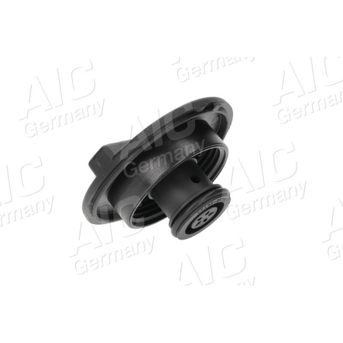 AIC Kühlmittelbehälterdeckel 56895 AIC Kühlmittelbehälterdeckel 56895