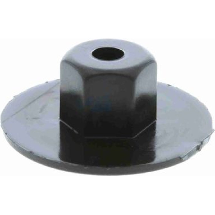 Vaico Mutter V30-1430 Vaico Mutter V30-1430