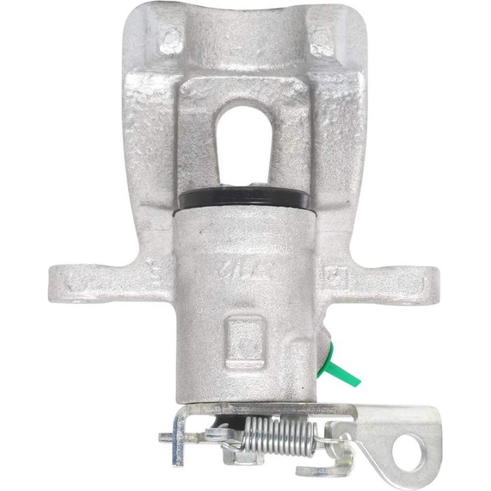 Bosch Bremssattel Hinterachse rechts 0 986 474 280 Bosch Bremssattel Hinterachse rechts 0 986 474 280