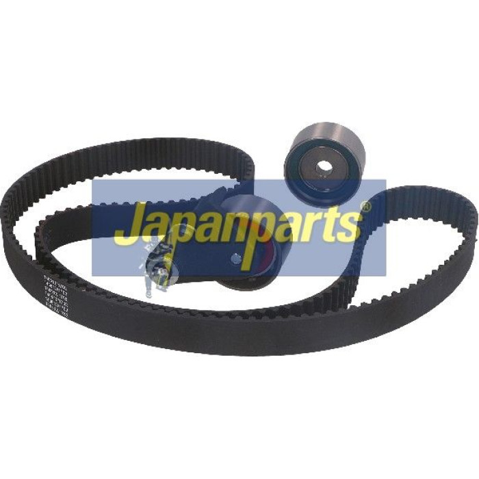 Japanparts Timing-Kit KDD-216C Japanparts Timing-Kit KDD-216C