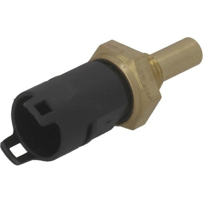 Kamoka Kühlmitteltemperatursensor 4080068 Kamoka Kühlmitteltemperatursensor 4080068
