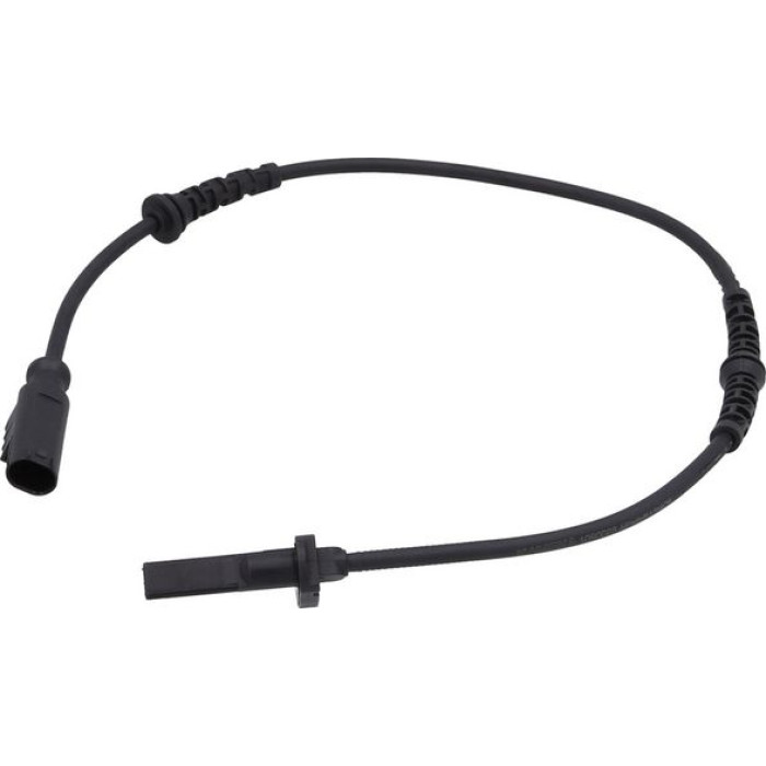 Kamoka ABS-Sensor 1060023 Kamoka ABS-Sensor 1060023