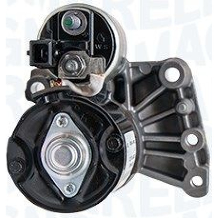 Magneti Marelli Ersatzteil 063521064050 Magneti Marelli Ersatzteil 063521064050