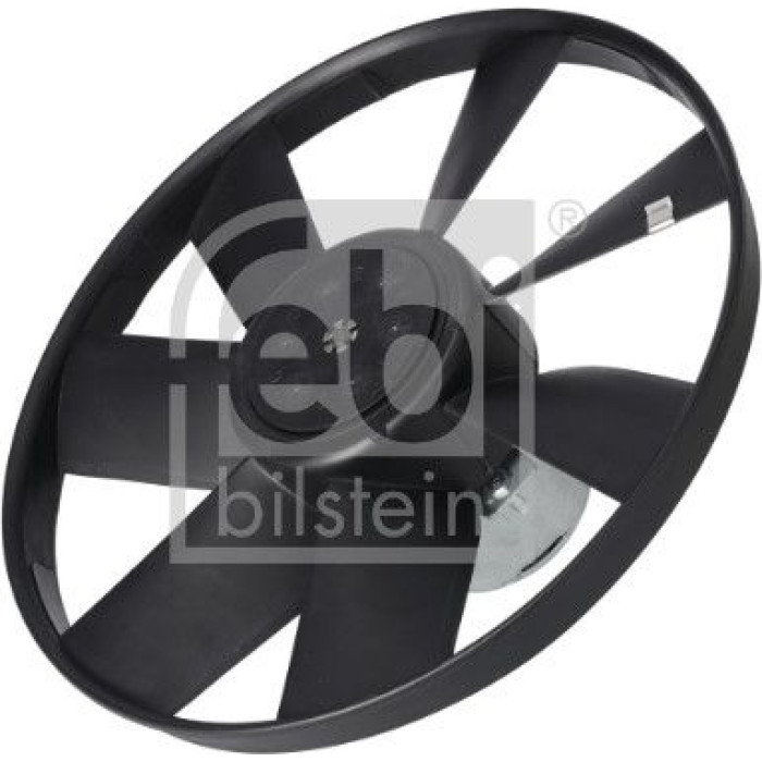 febi Lüfter Motorkühlung 993 febi Lüfter Motorkühlung 993