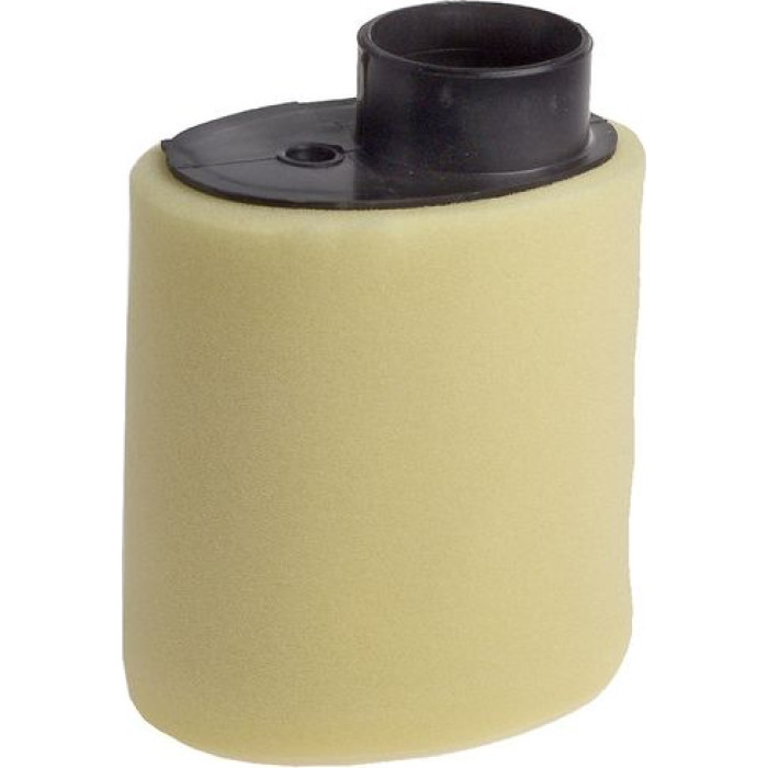 HENGST FILTER Luftfilter E326L HENGST FILTER Luftfilter E326L