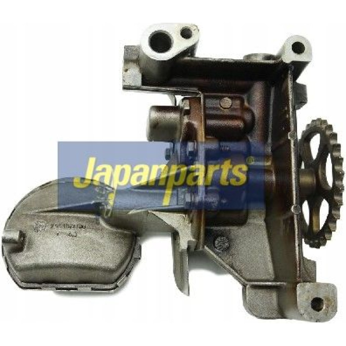 Japanparts Ölpumpe OP-PE06 Japanparts Ölpumpe OP-PE06