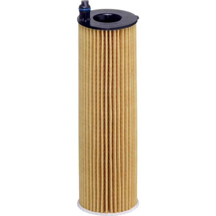 Hengst Ölfilter E866H D367 Hengst Ölfilter E866H D367